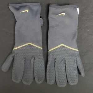 Womens nike sphere thermal gloves